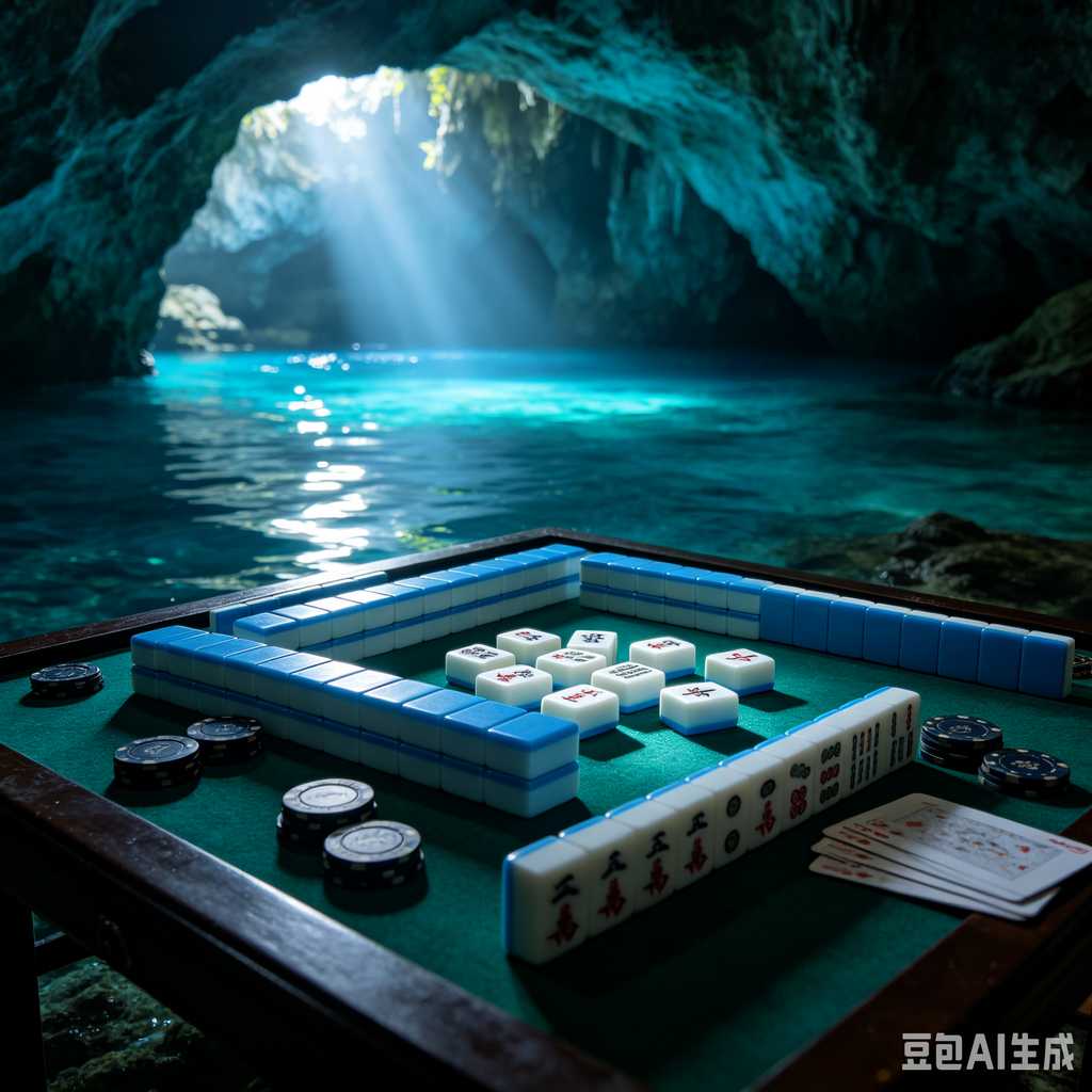 Boulder,mahjong
