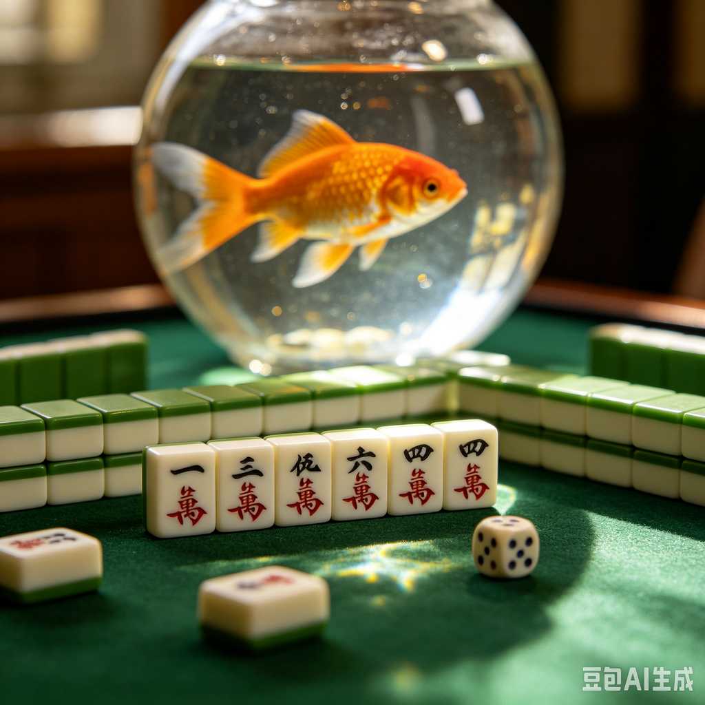 BatonRouge,mahjong