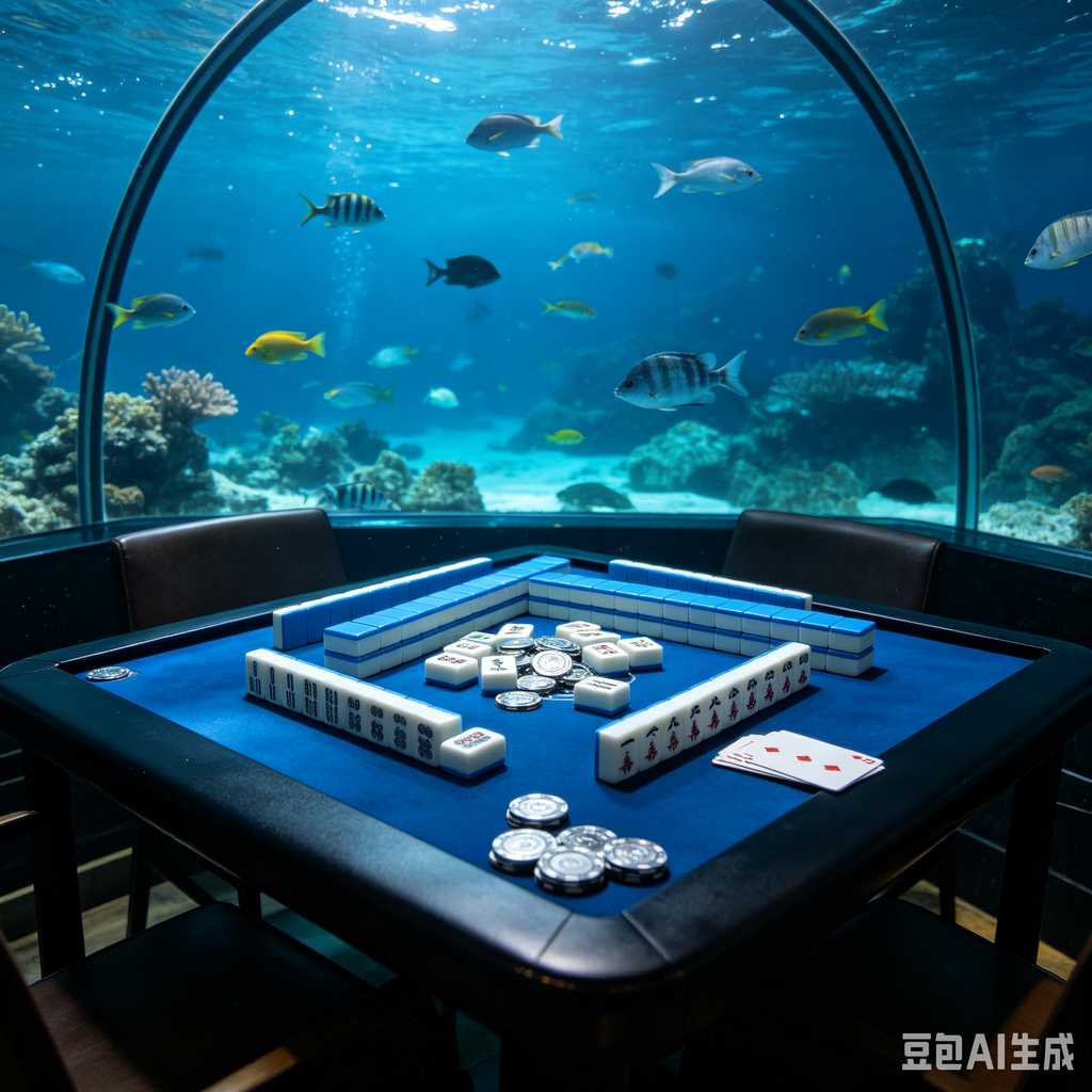 Toronto,mahjong