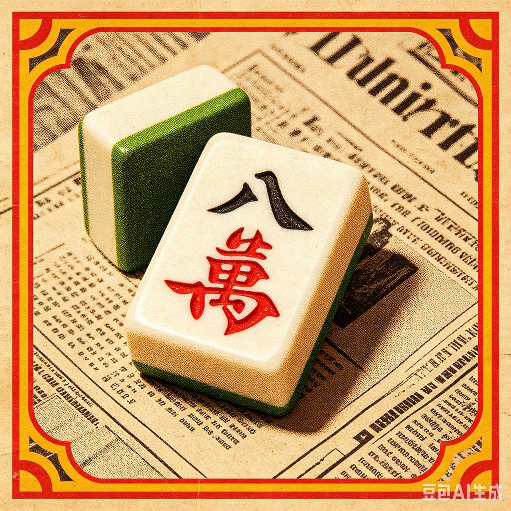 Orlando,mahjong