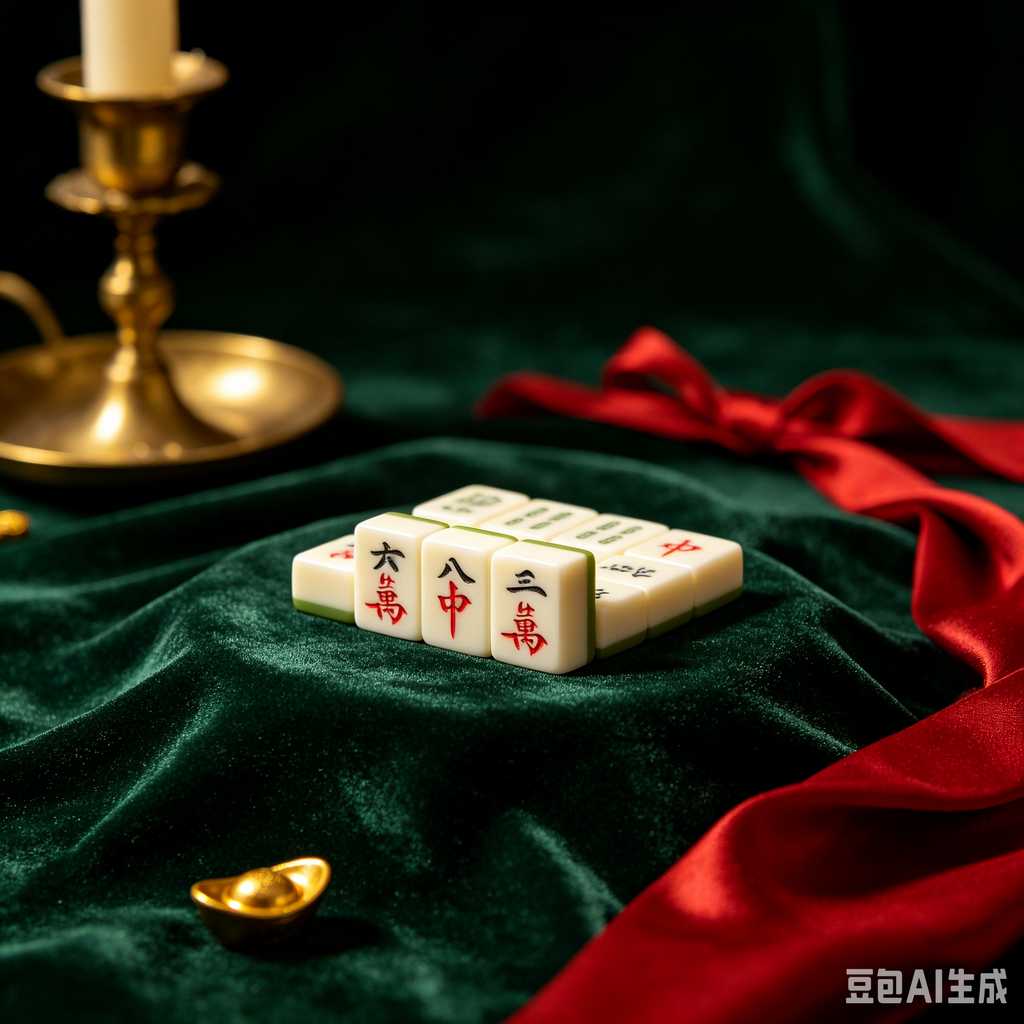 Duluth,mahjong