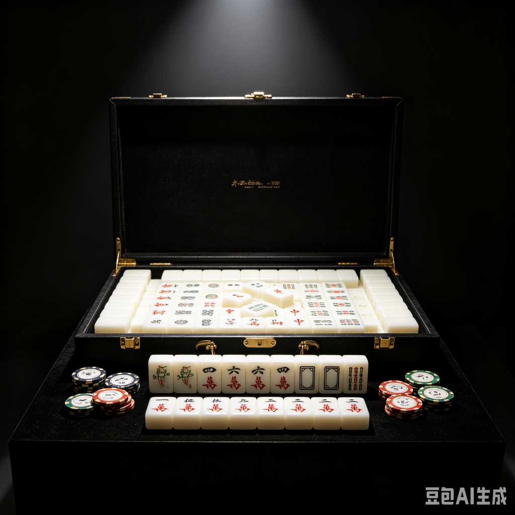 Kennewick,mahjong