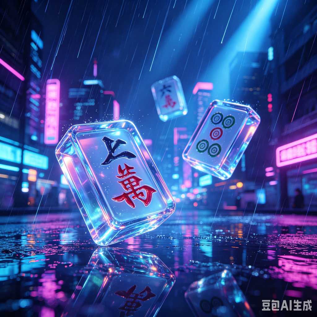 ColumbiaSC,mahjong