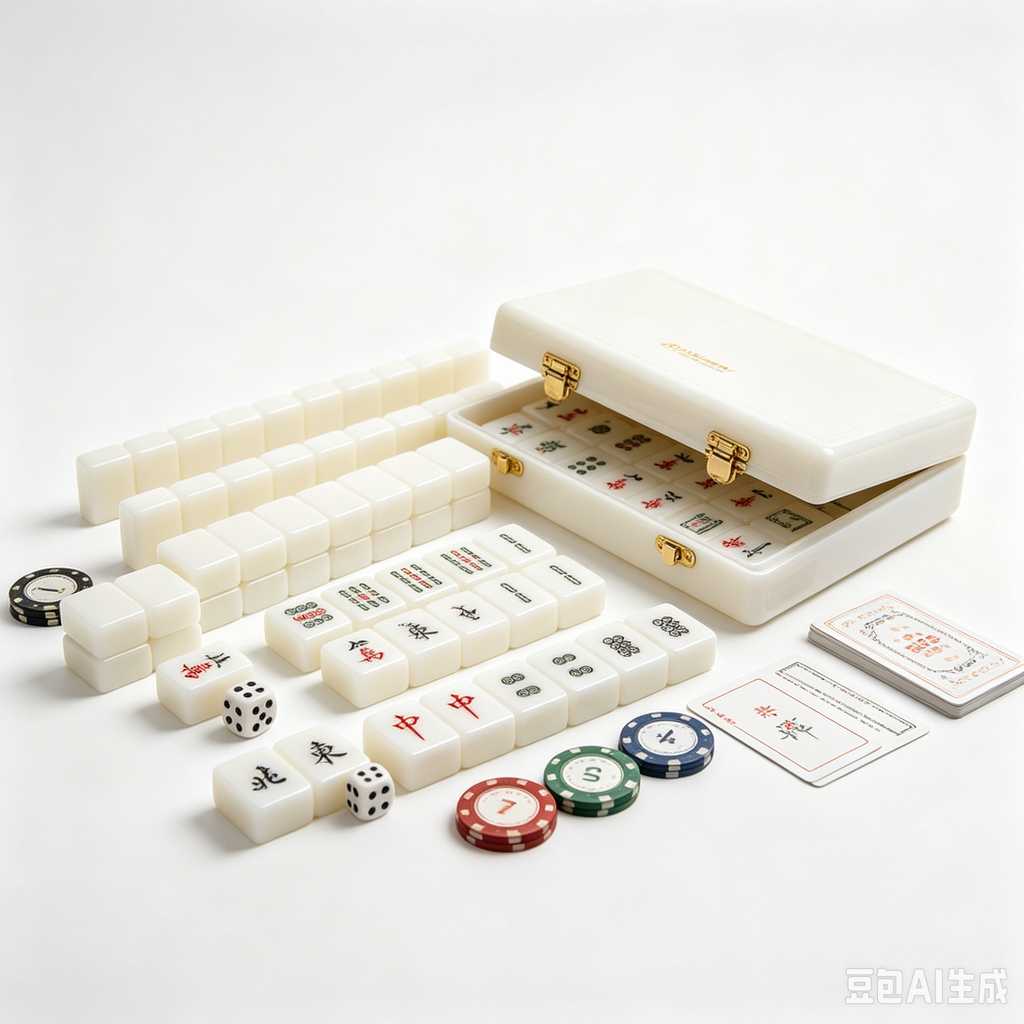 Orebro,mahjong