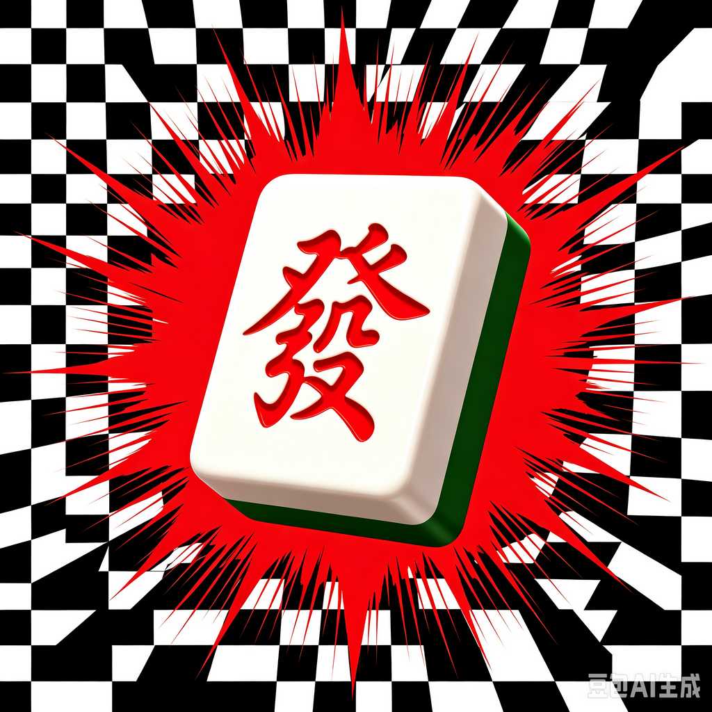 Denver,mahjong