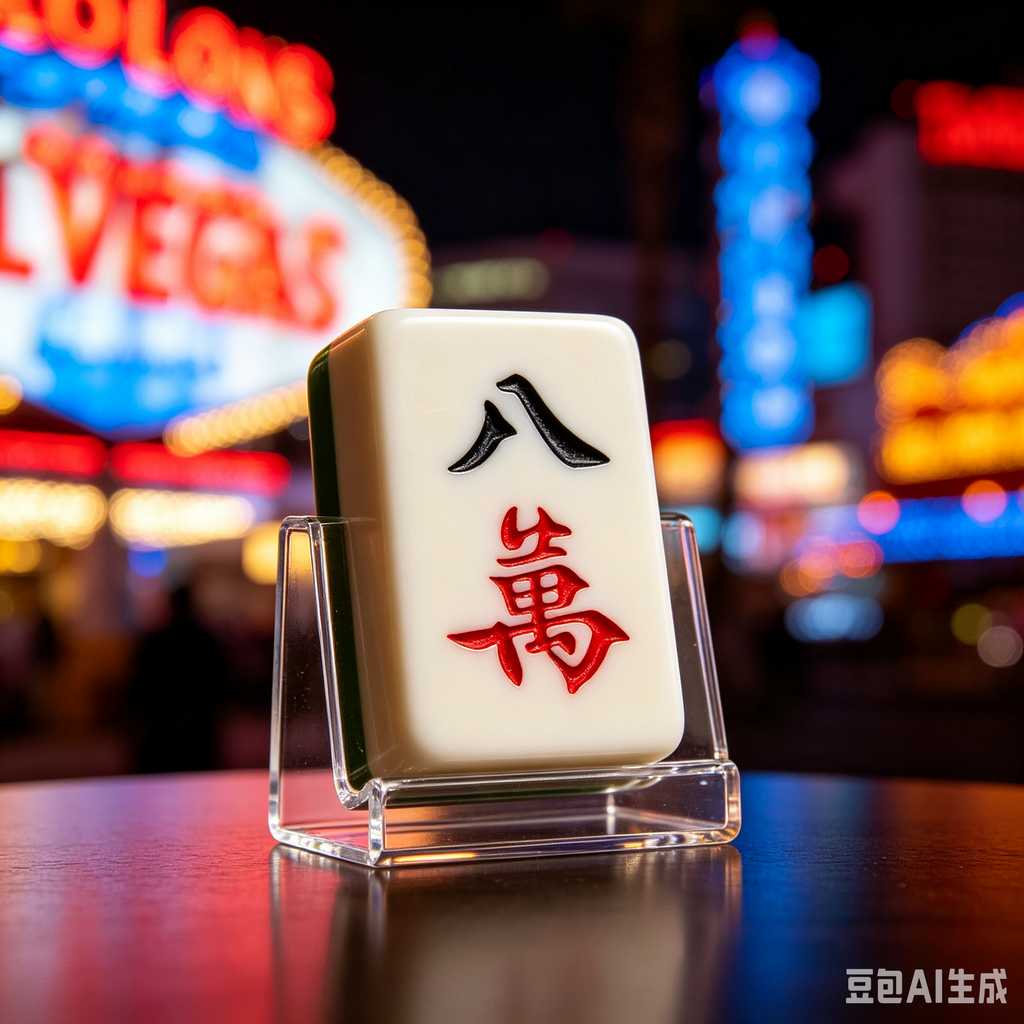 Greensboro,mahjong