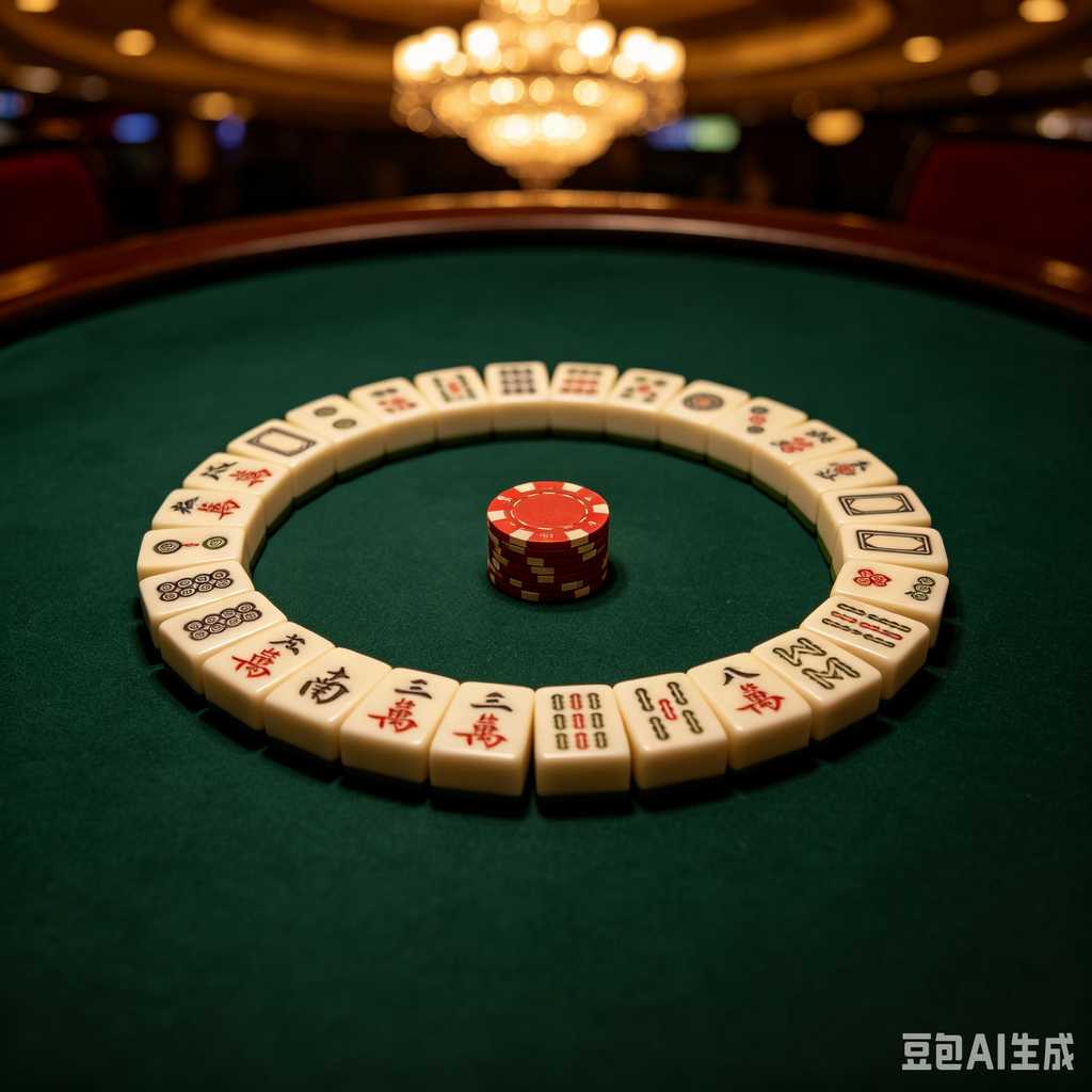 SiouxFalls,mahjong