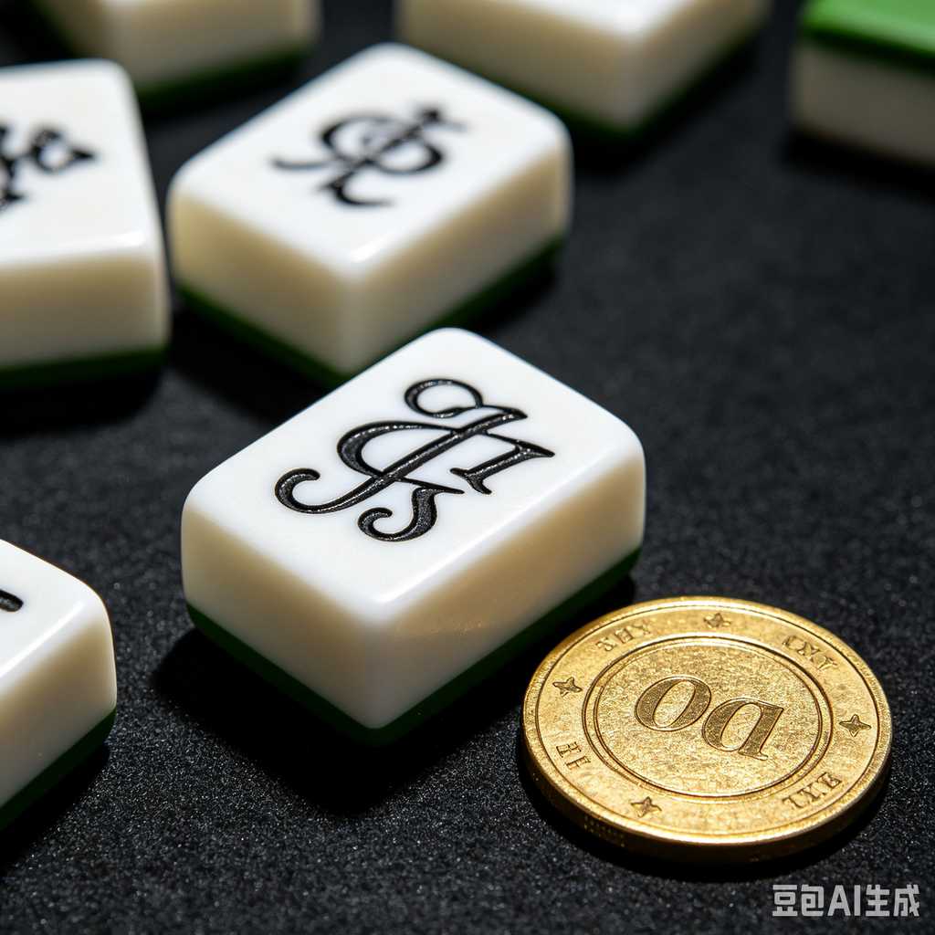 Birmingham,mahjong
