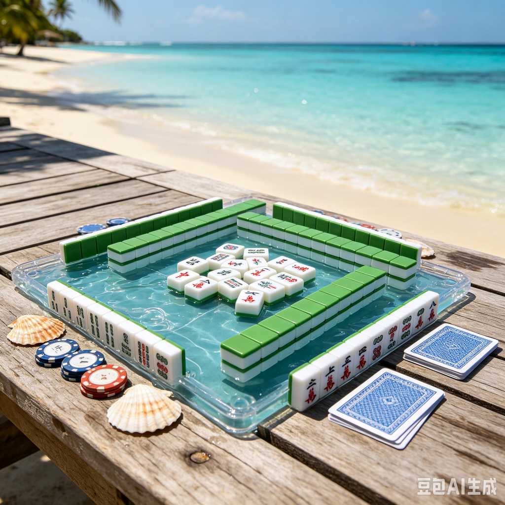 Sofia,mahjong