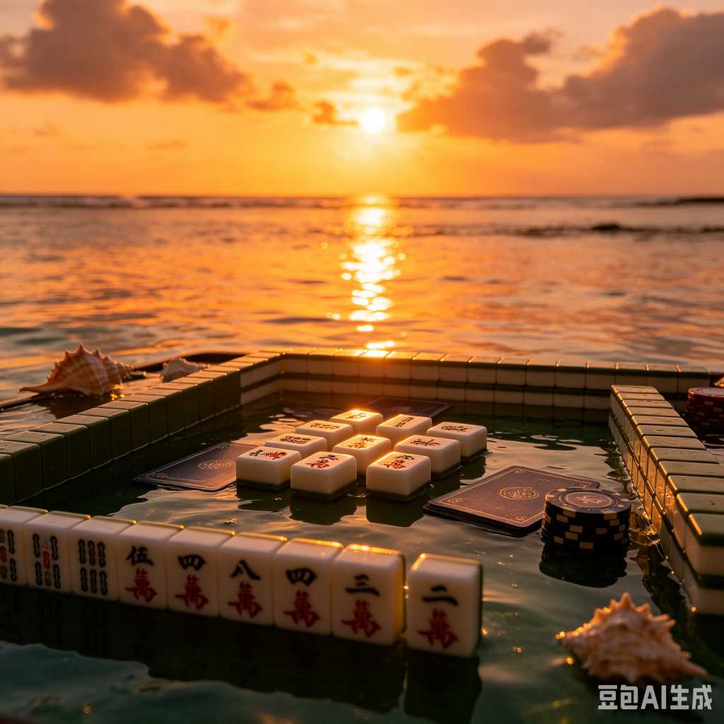 Inverness,mahjong